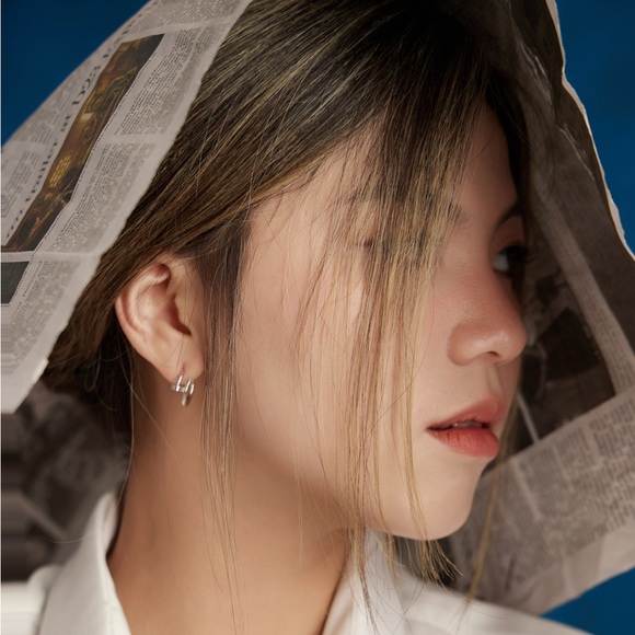 lei_lei_19